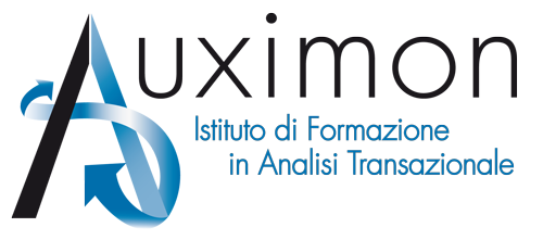 Auximon - Istituto di formazione in Analisi Transazionale